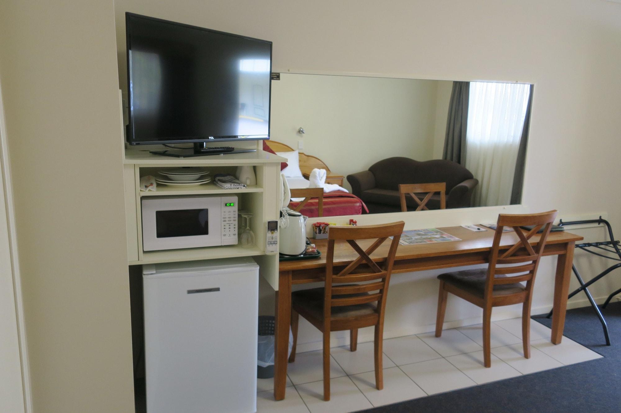 Best Western Caboolture Gateway Motel Luaran gambar