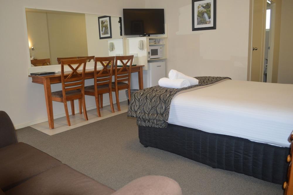 Best Western Caboolture Gateway Motel Luaran gambar