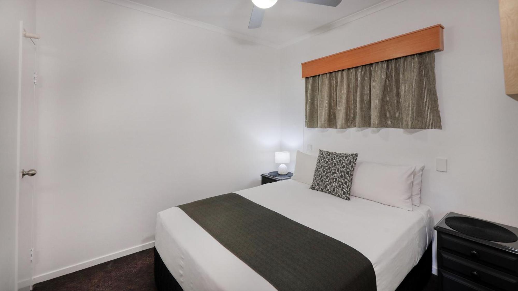 Best Western Caboolture Gateway Motel Luaran gambar