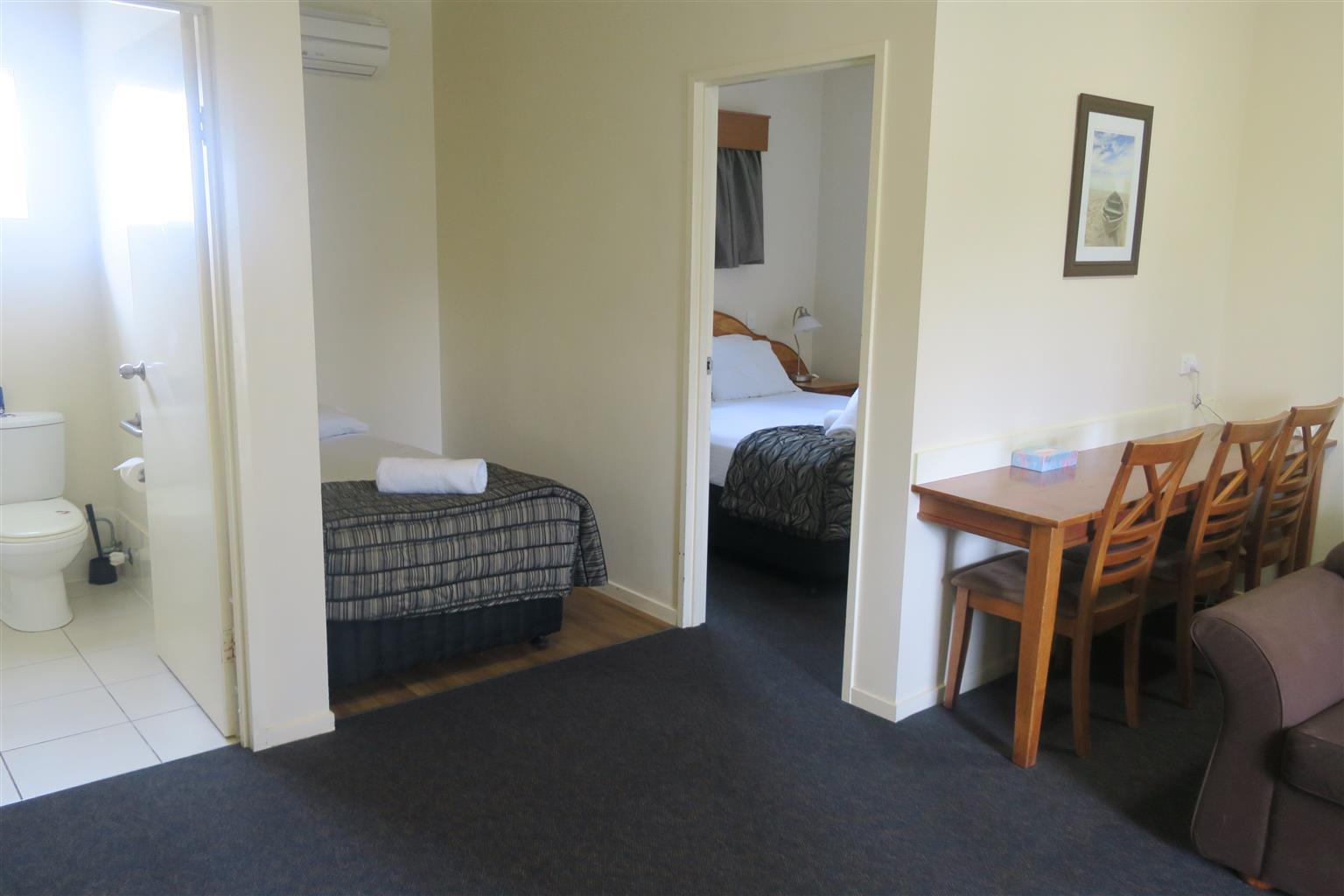 Best Western Caboolture Gateway Motel Luaran gambar